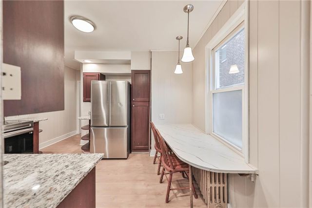 2107 West Washington Street, Allentown City, PA 18104
