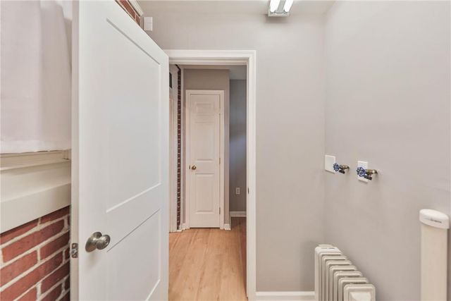 2107 West Washington Street, Allentown City, PA 18104