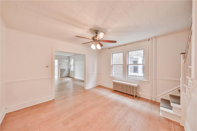2107 West Washington Street, Allentown City, PA 18104