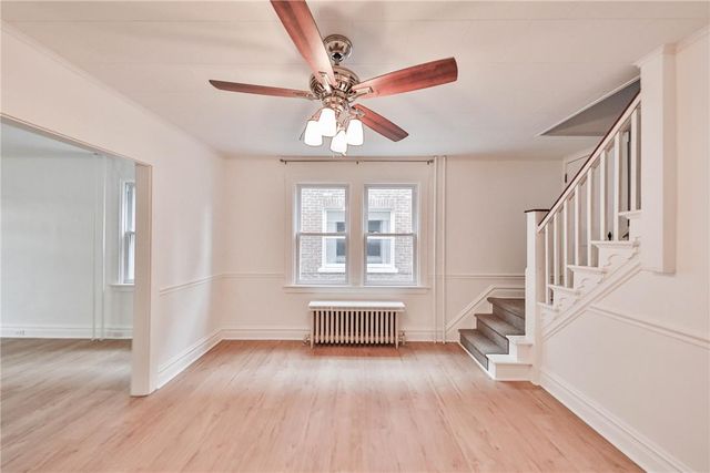 2107 West Washington Street, Allentown City, PA 18104