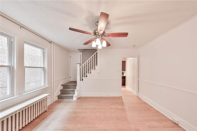 2107 West Washington Street, Allentown City, PA 18104