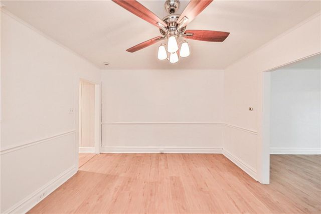 2107 West Washington Street, Allentown City, PA 18104