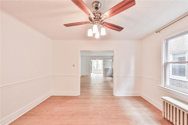 2107 West Washington Street, Allentown City, PA 18104