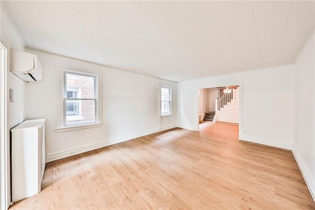 2107 West Washington Street, Allentown City, PA 18104