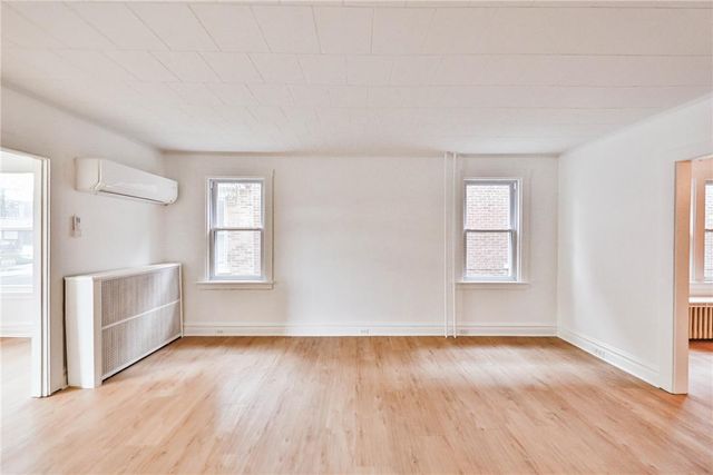 2107 West Washington Street, Allentown City, PA 18104