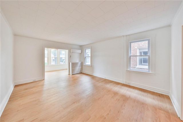 2107 West Washington Street, Allentown City, PA 18104