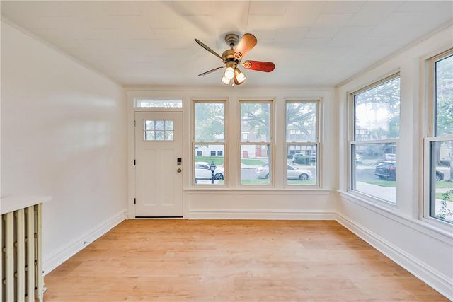 2107 West Washington Street, Allentown City, PA 18104