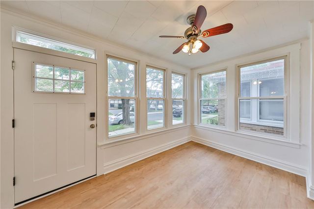 2107 West Washington Street, Allentown City, PA 18104