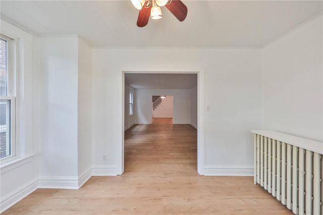 2107 West Washington Street, Allentown City, PA 18104