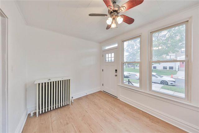 2107 West Washington Street, Allentown City, PA 18104