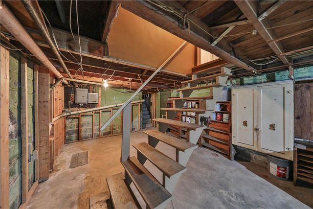2107 West Washington Street, Allentown City, PA 18104
