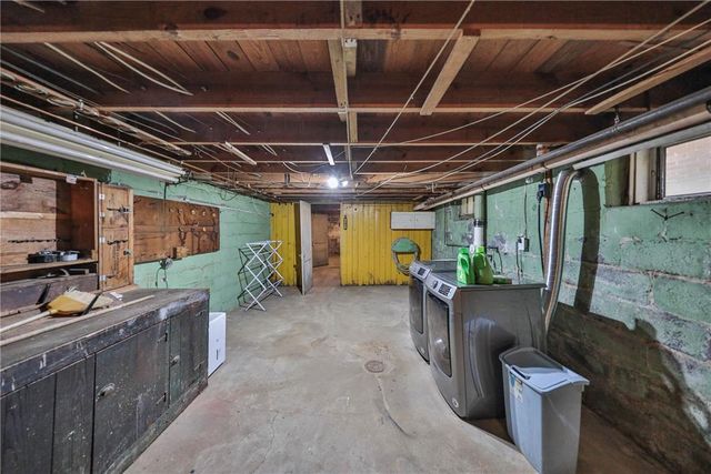 2107 West Washington Street, Allentown City, PA 18104