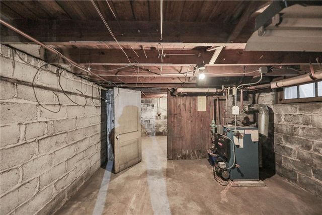 2107 West Washington Street, Allentown City, PA 18104