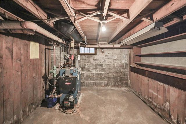 2107 West Washington Street, Allentown City, PA 18104