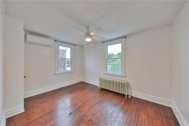 2107 West Washington Street, Allentown City, PA 18104