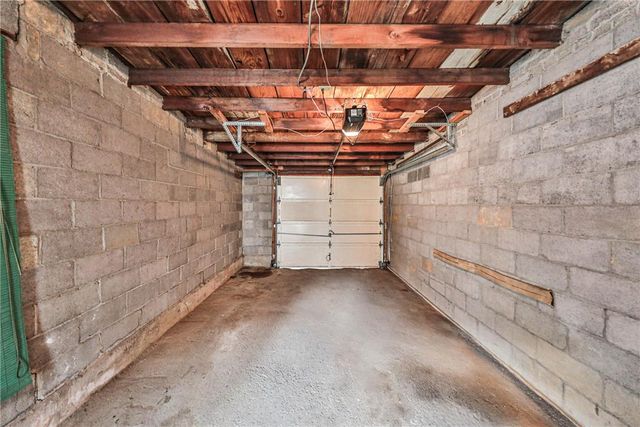 2107 West Washington Street, Allentown City, PA 18104