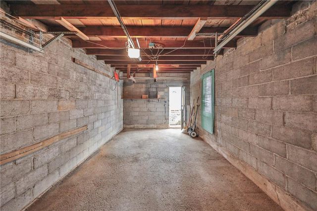 2107 West Washington Street, Allentown City, PA 18104