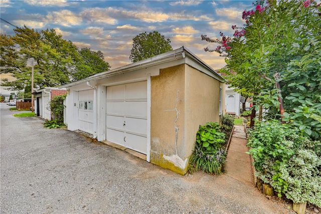 2107 West Washington Street, Allentown City, PA 18104