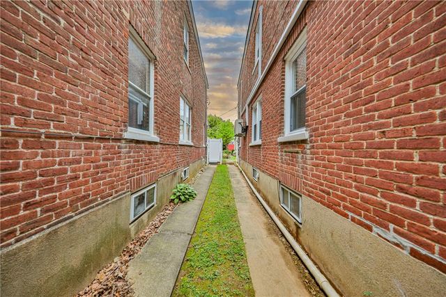 2107 West Washington Street, Allentown City, PA 18104