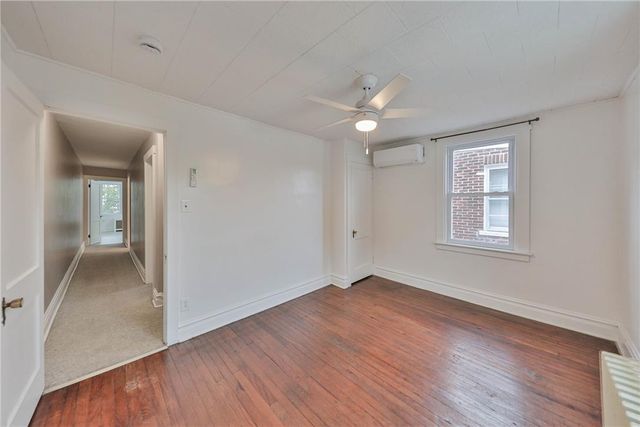 2107 West Washington Street, Allentown City, PA 18104