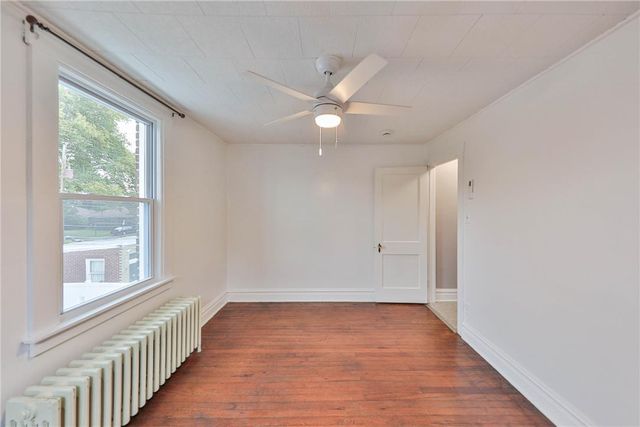 2107 West Washington Street, Allentown City, PA 18104