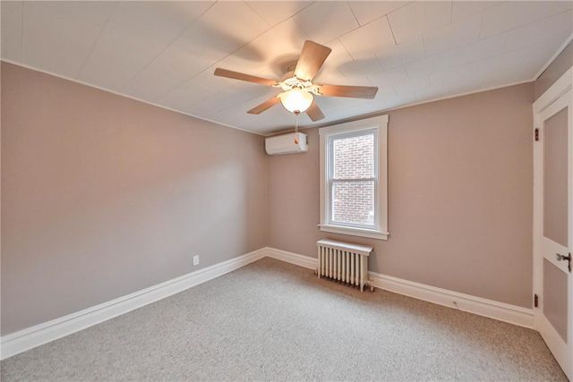 2107 West Washington Street, Allentown City, PA 18104