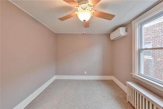 2107 West Washington Street, Allentown City, PA 18104