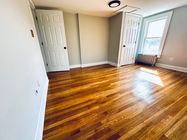 58 Lexington St 58, Newton, MA 02465