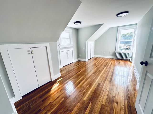 58 Lexington St 58, Newton, MA 02465