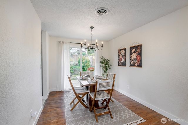 6230 S Mason Avenue, Tacoma, WA 98409