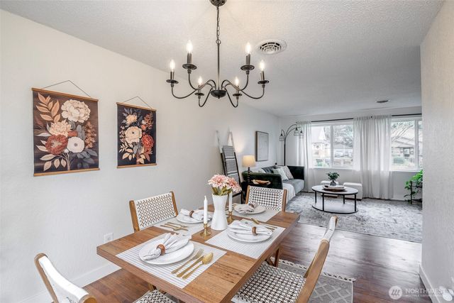 6230 S Mason Avenue, Tacoma, WA 98409