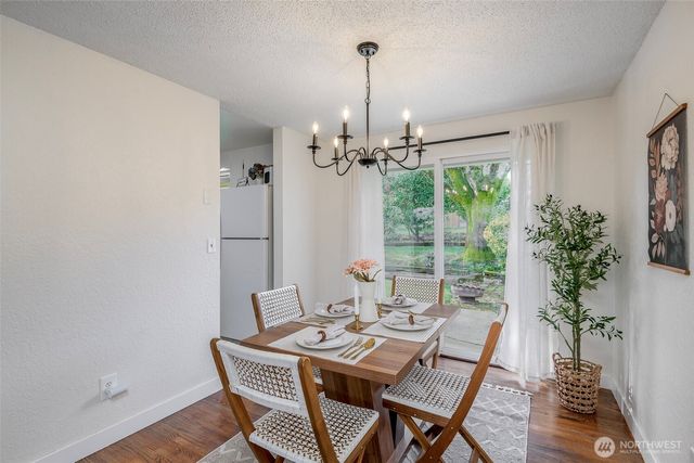 6230 S Mason Avenue, Tacoma, WA 98409