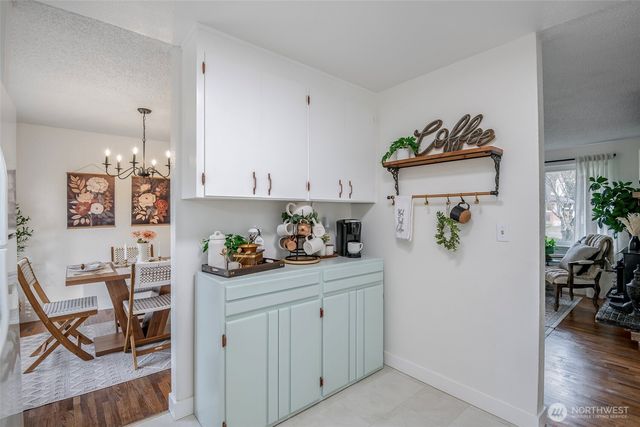 6230 S Mason Avenue, Tacoma, WA 98409