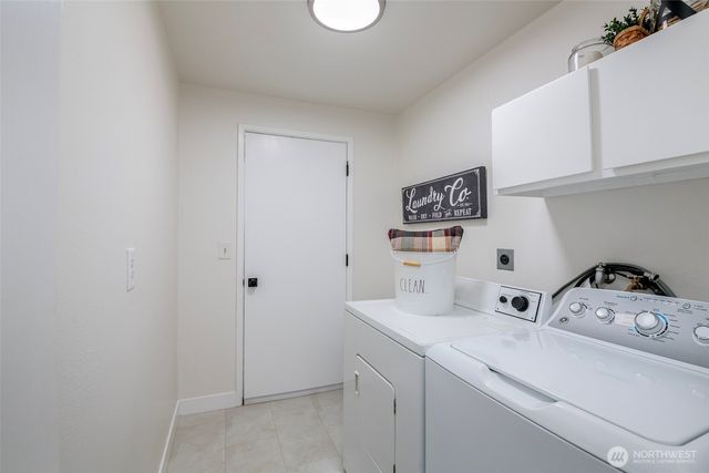 6230 S Mason Avenue, Tacoma, WA 98409