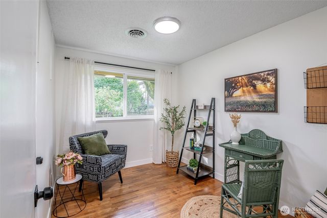 6230 S Mason Avenue, Tacoma, WA 98409