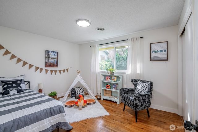 6230 S Mason Avenue, Tacoma, WA 98409