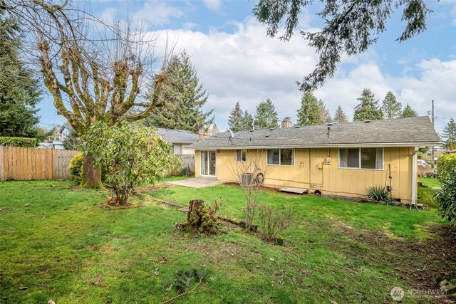 6230 S Mason Avenue, Tacoma, WA 98409
