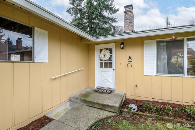6230 S Mason Avenue, Tacoma, WA 98409
