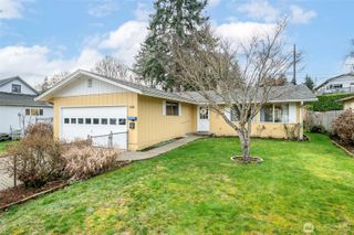 6230 S Mason Avenue, Tacoma, WA 98409