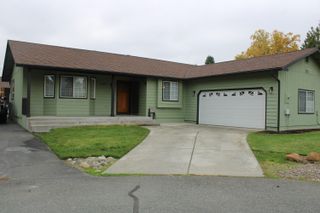 1517 Molly Lane, Grants Pass, OR 97527