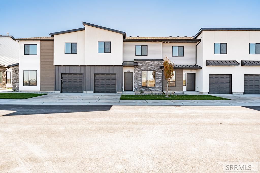 2119 Pebble Brook Court, Rexburg, ID 83440