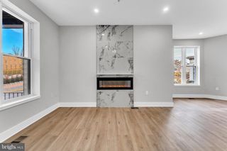 3521 NEW HAMPSHIRE AVE NW, Washington, DC 20010