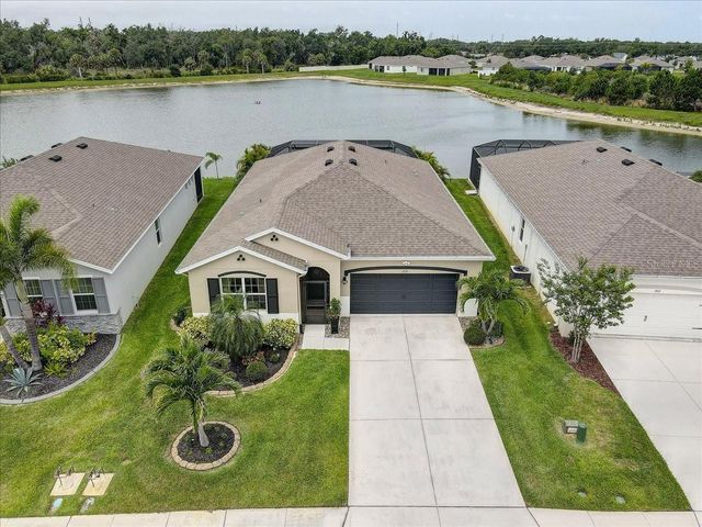 3921 MOSSY LIMB COURT, Palmetto, FL 34221