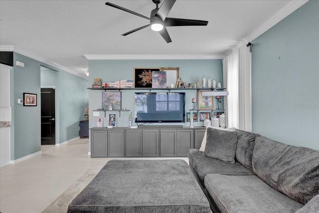 3921 MOSSY LIMB COURT, Palmetto, FL 34221