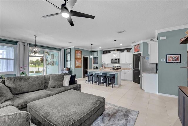 3921 MOSSY LIMB COURT, Palmetto, FL 34221