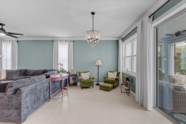 3921 MOSSY LIMB COURT, Palmetto, FL 34221