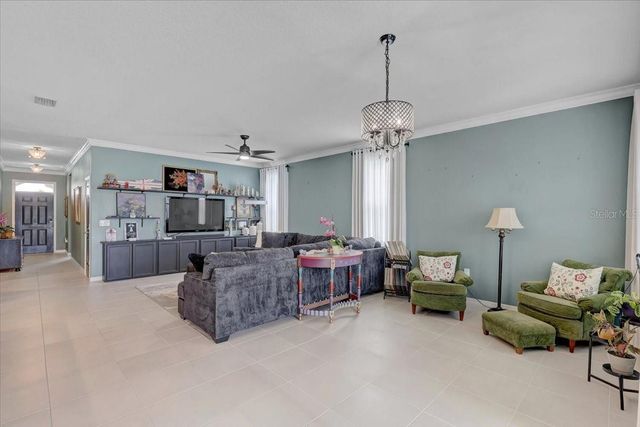 3921 MOSSY LIMB COURT, Palmetto, FL 34221