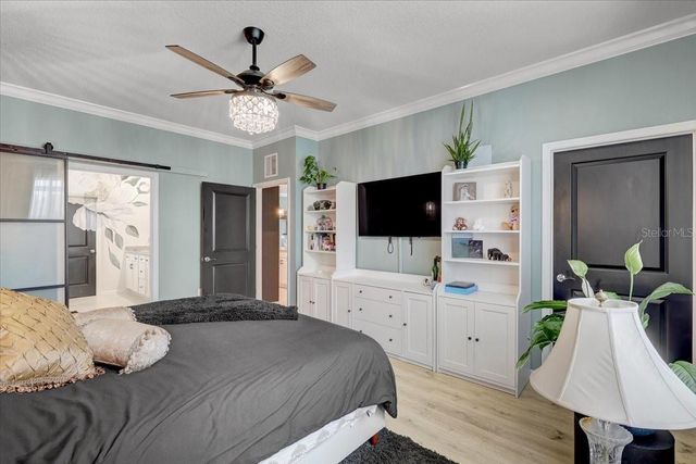3921 MOSSY LIMB COURT, Palmetto, FL 34221