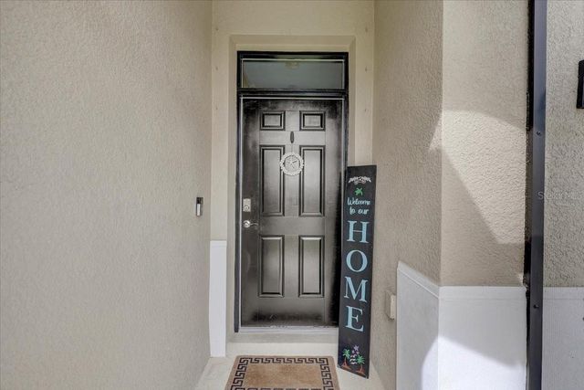 3921 MOSSY LIMB COURT, Palmetto, FL 34221