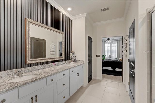 3921 MOSSY LIMB COURT, Palmetto, FL 34221